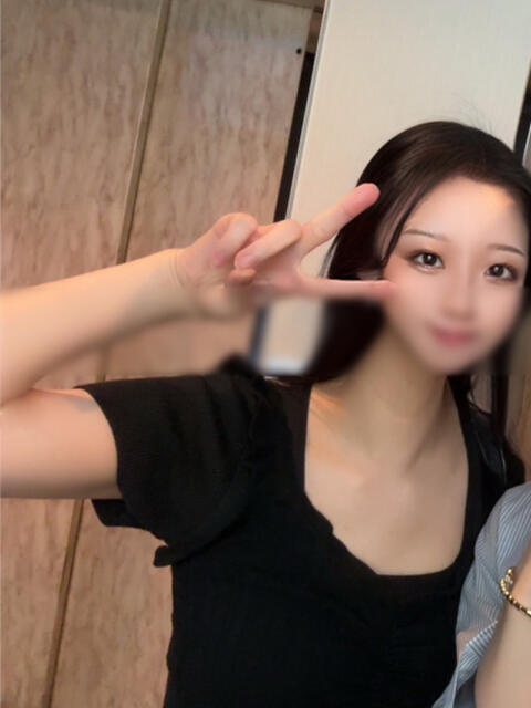 えりか 吉原アクアパレス（ソープランド）