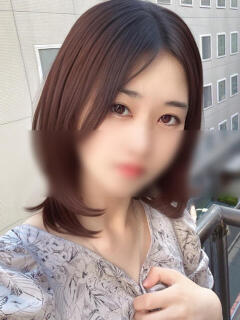 かほ MOMO(モモ)（吉原/ソープ）