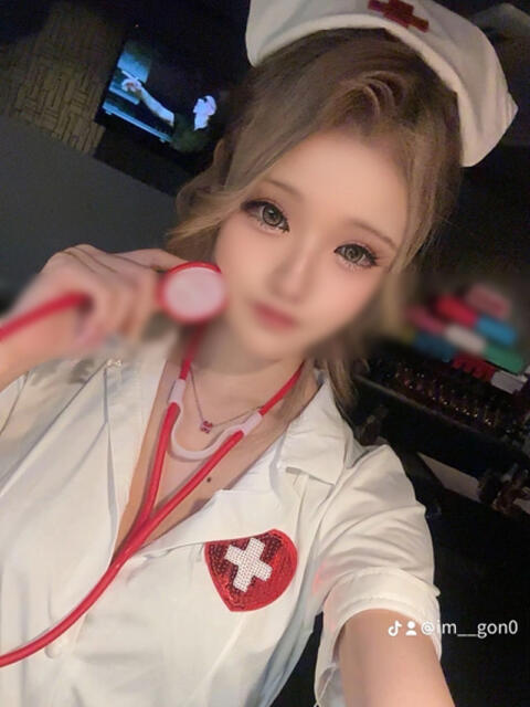 はるひ MOMO(モモ)（ソープランド）