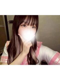 ちゃみ『プレミアキャスト』 CANDY（金津園/ソープ）