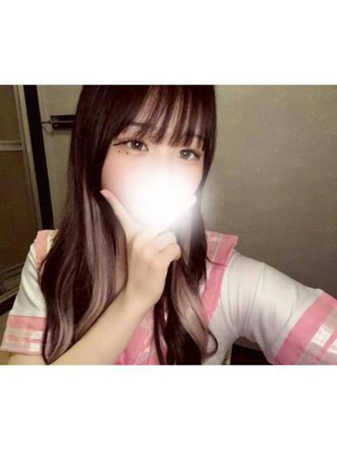 ちゃみ『プレミアキャスト』 CANDY（ソープランド）