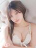 如月やえ 池袋パラダイス（/）