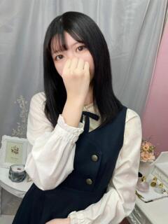 みずき