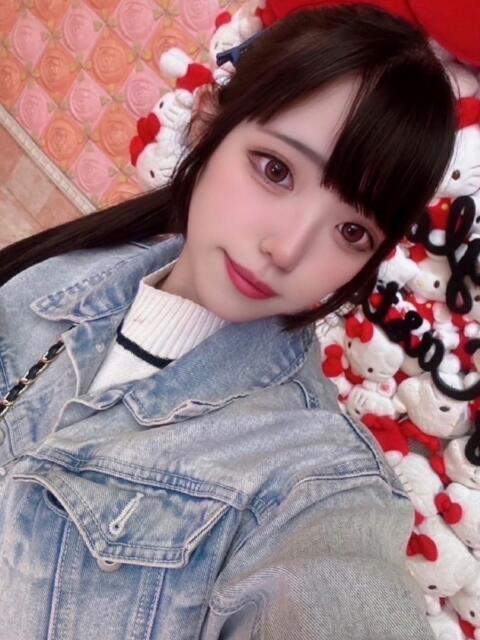 なめ PINK PLANET（デリヘル）