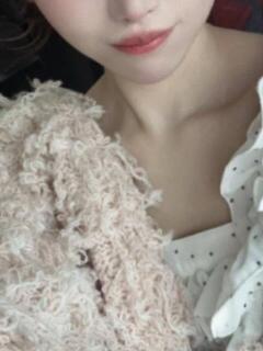 水沢 ひかり L ~エル~(赤坂/デリヘル)