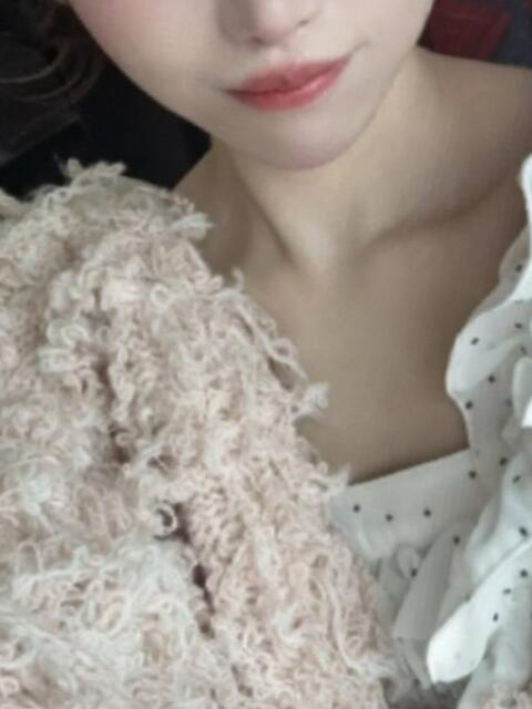 水沢　ひかり Ｌ ～エル～（高級デリヘル）