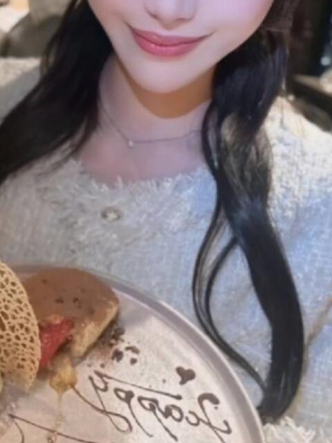 水沢　ひかり Ｌ ～エル～（高級デリヘル）