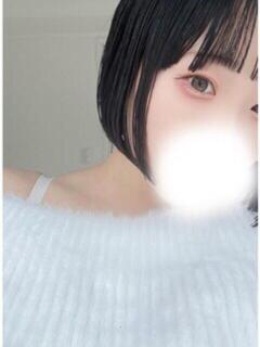 れい 千葉女学園（栄町(千葉市)/デリヘル）