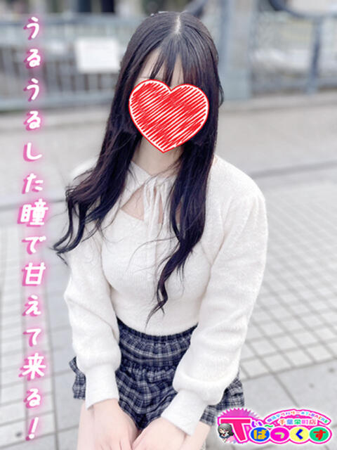 のんの T-BACKS てぃ～ばっくす栄町店（デリヘル）