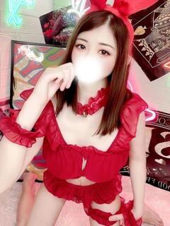 うた CHARMANT（シャルマン）（権堂/デリヘル）