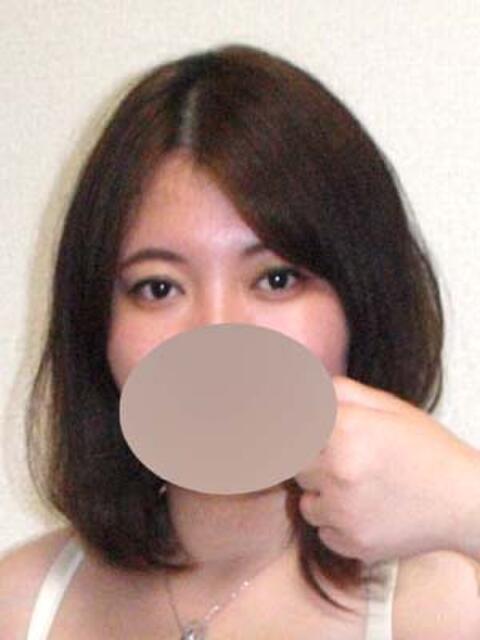 えみ　体験入店 愛ロマンス（人妻デリヘル）