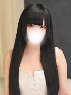 ぴの