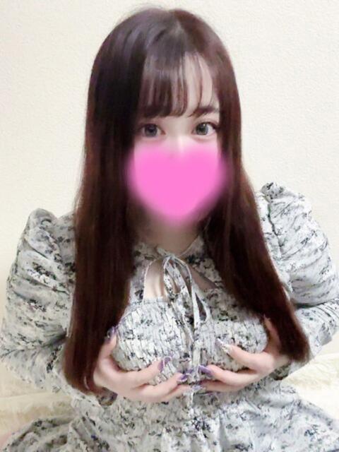 ナミガイ　波貝 女の子市場（デリヘル）