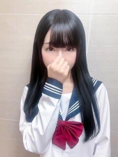 ゆず ときめき純情ロリ学園～東京乙女組 新宿校（新宿・歌舞伎町/デリヘル）