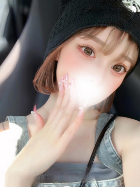 美鈴るう ブルーバード（デリヘル）