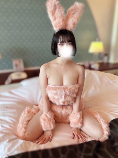 美鈴るう ブルーバード（デリヘル）