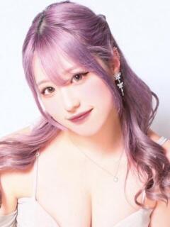 ゆあ CIELO（シエロ）（新宿・歌舞伎町/おっパブ・セクキャバ）