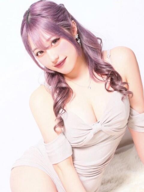 ゆあ CIELO（シエロ）（セクキャバ）