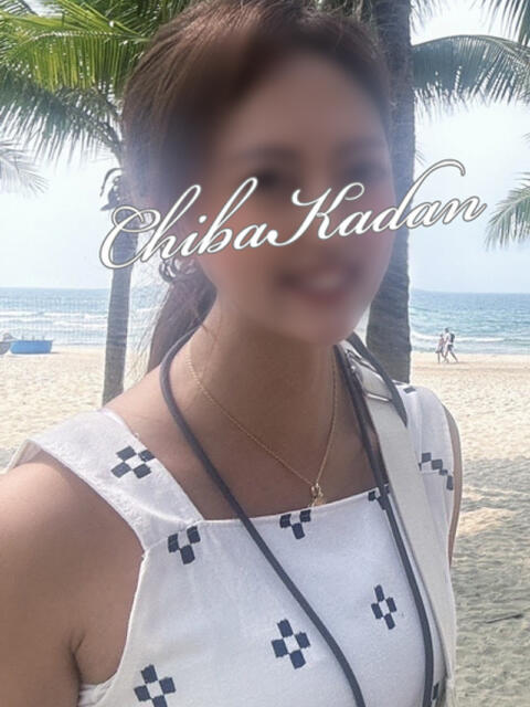 ふみ 千葉人妻花壇（人妻デリヘル）