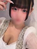 まむ リアル難波店（難波/デリヘル）