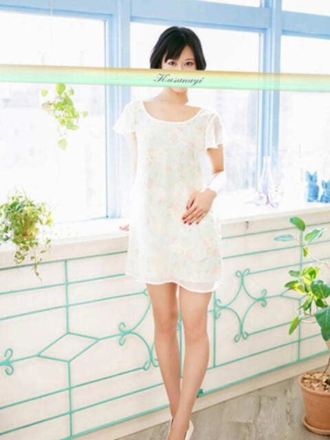 草薙 夕月（高級ソープランド）