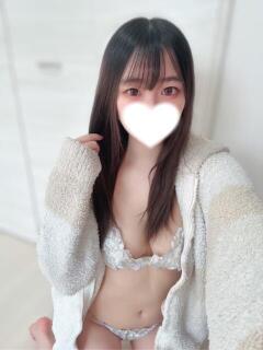 あすか GAL★PARADISE彦根店（彦根/デリヘル）