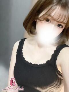 さき LINDALINDA姫路（リンダリンダ）（姫路/メンズエステ）