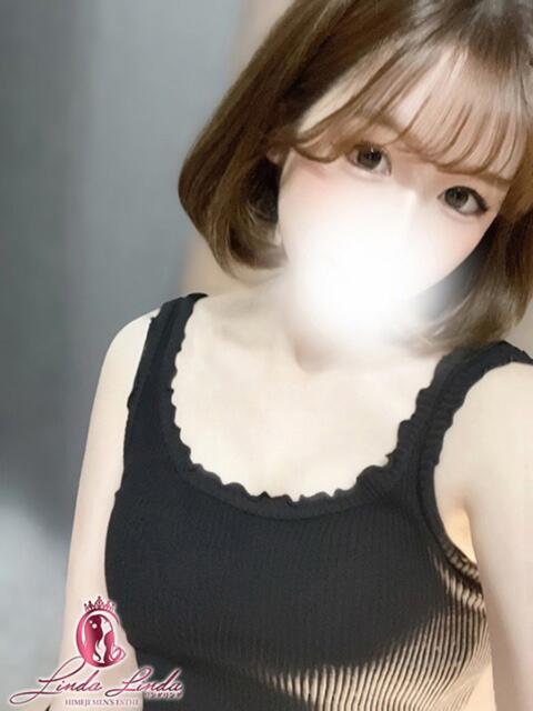 さき LINDALINDA姫路(リンダリンダ)(【非風俗】メンズエステ)
