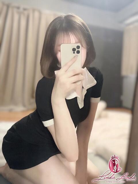 さき LINDALINDA姫路(リンダリンダ)(【非風俗】メンズエステ)