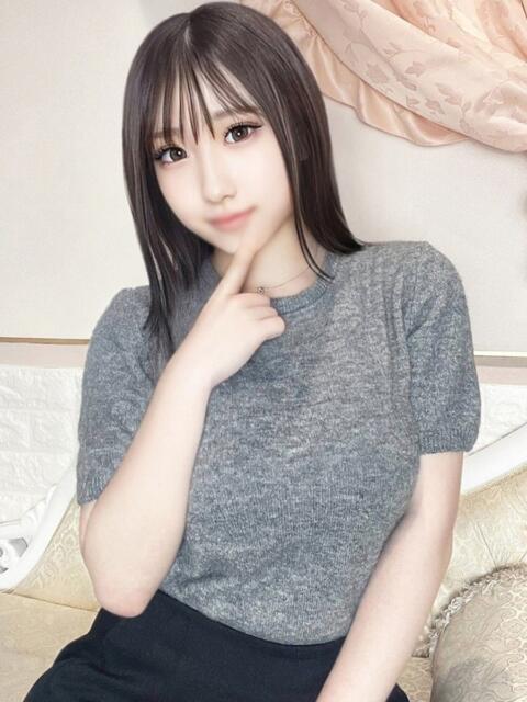 りお Charme（シャルム）（デリヘル）