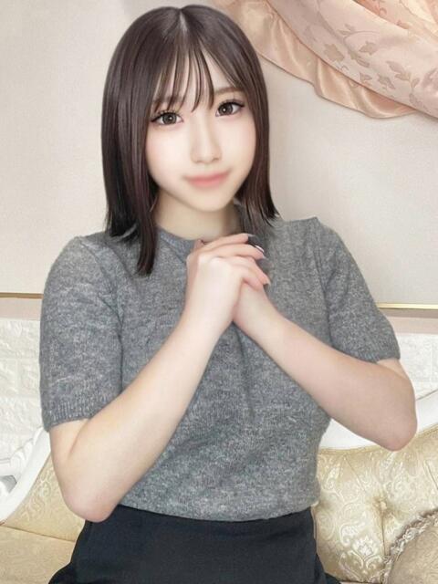 りお Charme（シャルム）（デリヘル）