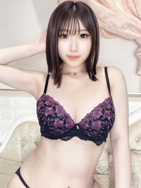 りお Charme（シャルム）（デリヘル）