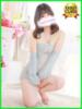 かずさ♪ プリティガール（/）