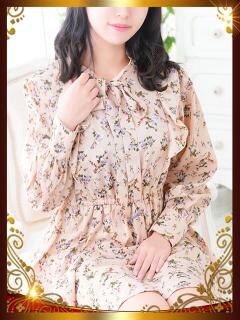 竹達 あや 人妻セレブ宮殿（錦/デリヘル）