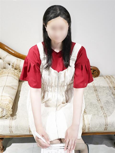 田所 はる 人妻セレブ宮殿(人妻デリヘル)