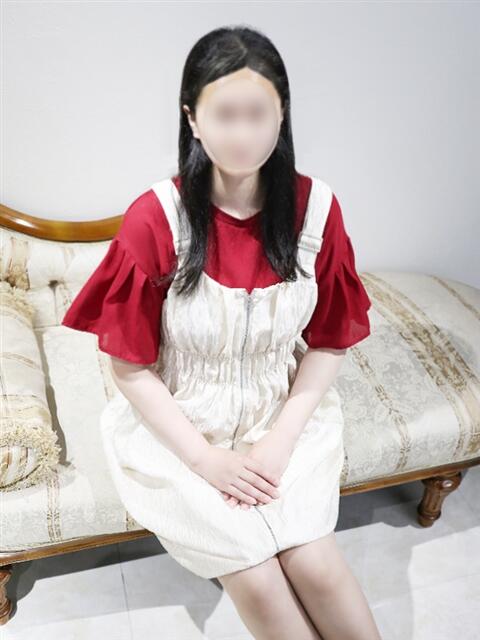 田所 はる 人妻セレブ宮殿(人妻デリヘル)