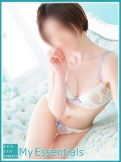 ちあき My Essentials（池袋/デリヘル）