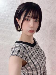 マリ
