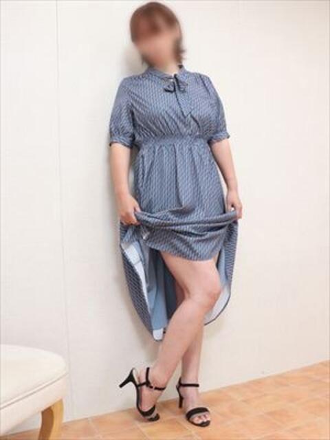 なるみ 土山熟女・美少女ならココ！（デリヘル）