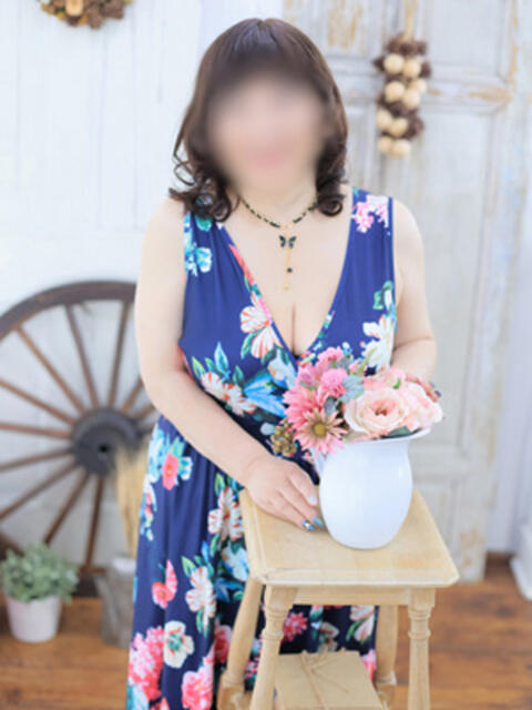 あいこ 汁婆クラブ(熟女ホテヘル&デリヘル)