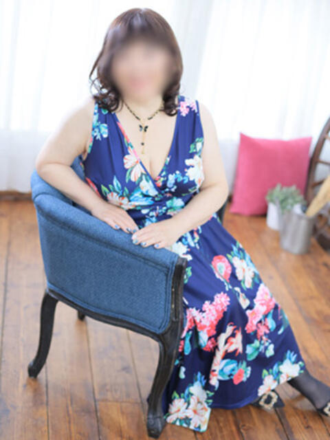 あいこ 汁婆クラブ(熟女ホテヘル&デリヘル)