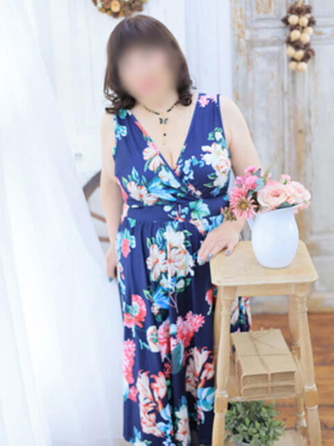 あいこ 汁婆クラブ(熟女ホテヘル&デリヘル)