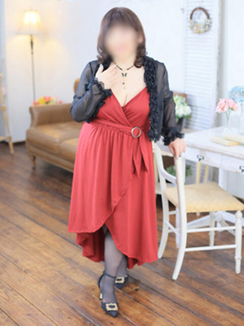 あいこ 汁婆クラブ(熟女ホテヘル&デリヘル)