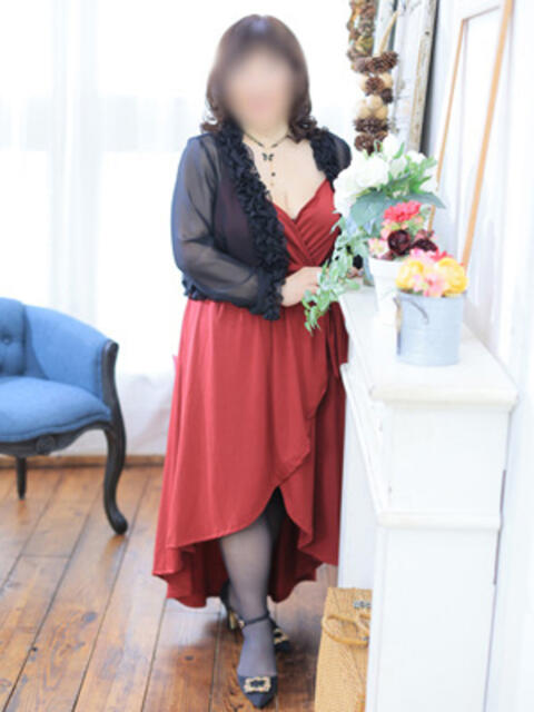 あいこ 汁婆クラブ(熟女ホテヘル&デリヘル)