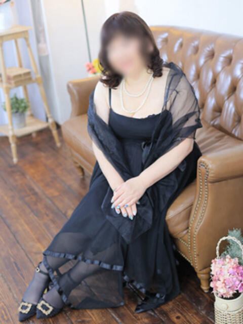 あいこ 汁婆クラブ(熟女ホテヘル&デリヘル)