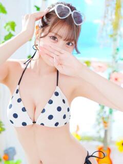 仲川 莉菜