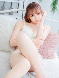 小日向ももか キュート東京 新宿店（新宿・歌舞伎町/ニューハーフ）