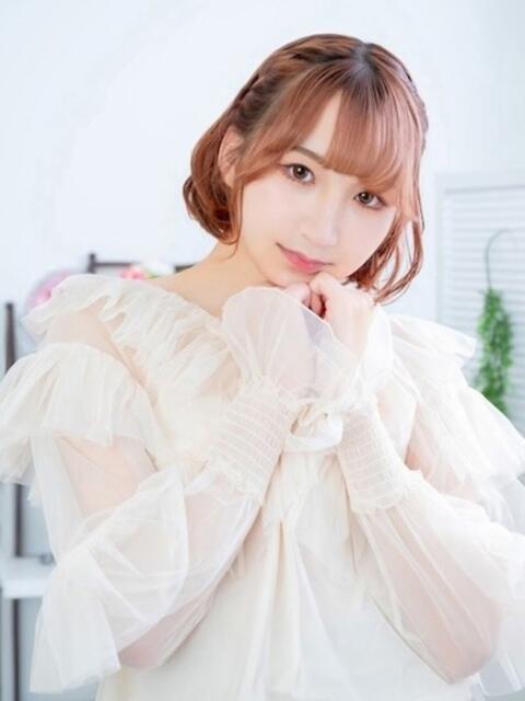 小日向ももか キュート東京 新宿店（ニューハーフヘルス）