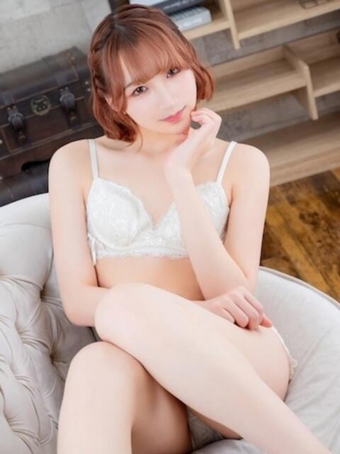 小日向ももか キュート東京 五反田店(ニューハーフヘルス)