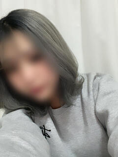 まどか